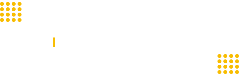 施工案例